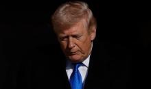 دونالد ترامب  (أسوشيتد برس).jpg