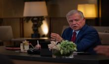 الملك عبدالله الثاني.jpeg