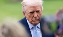 ترمب  يُعلن نهاية إيران عسكريا قبل الأوان (الأوروبية).webp