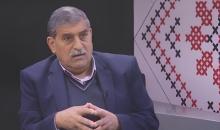 النشاط الوطني والمجتمعي عمر عساف.jpg