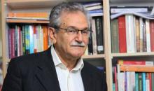 محمود شقير.jpg