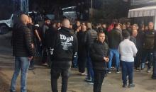 من مكان الجريمة.jpg