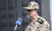 قائد القوات البحرية في الحرس الثوري، علي رضا تنكسيري (نيويورك تايمز).jpg