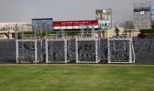 تدريب وزارة الداخلية المصرية.jpg