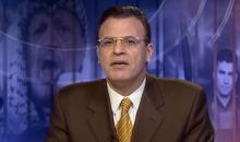 الزميل والإعلامي الكبير جمال ريان.jpg