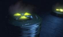 رمز القنبلة النووية..jpeg