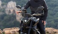 الشاب غازي ابريق (25 عاما).jpg