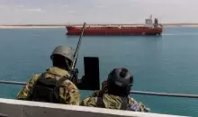 المخاطر تتضاعف على أمريكا ..رويترز.webp