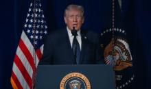 الرئيس الأمريكي دونالد ترامب.jpg