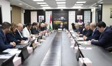 مجلس الوزراء.jpeg