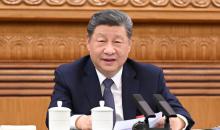 (شينخوا)  الرئيس الصيني شي جين بينغ.jpeg