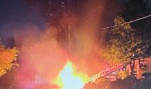 مواقع التواصل الاجتماعي.jpg