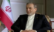 وزير الخارجية الإيراني عباس عراقجي.jpg