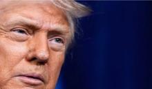 الرئيس الأميركي دونالد ترامب..jpeg