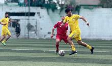 مباراة تجمع الفريقين لتحديد بطل الفرعين.jpeg