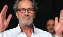 الراحل محمد بكري.jpg