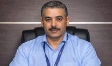 الشهيد مروان فتحي حسين حرز الله.jpg