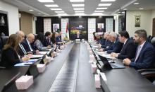 مجلس الوزراء.jpg