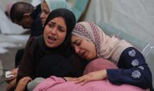 يوم المرأة العالمي.jpg