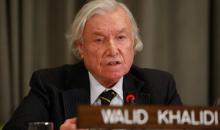 المؤرخ والمفكر الفلسطيني البارز وليد الخالدي.jpg