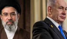 حرب الصورة من نتنياهو إلى مجتبى خامنئي.jpg