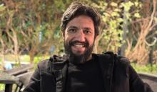 المؤلف عمار صبري.jpg