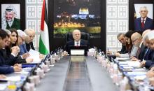 مجلس الوزراء.jpeg