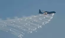 لقطة من برنامج  ما خفي أعظم  (الجزيرة).webp