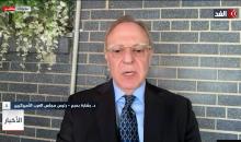 رئيس مجلس العرب الأميركيين بشارة بحبح.jpg