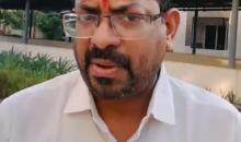 الصحفي الهندي بريج موهن سينغ راغونشي.jpg