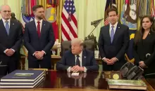 الرئيس الأمريكي دونالد ترمب.webp