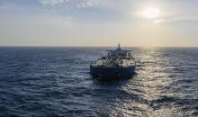 صورة توضيحية لناقلة نفط..jpeg