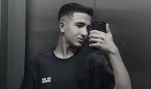 إبراهيم عبد الفتاح محمد الخياط.jpg