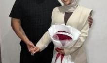 الضحيتان سوار عباس وخطيبها عدي شعبان.jpg