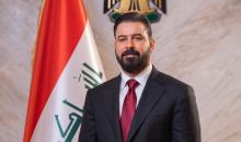 علي الزيدي المرشح لرئاسة الحكومة العراقية.jpg