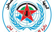 بلا عنوان.jpg