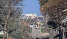 صورة أرشيفية .. الأناضول.jpg