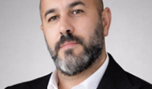 اياد أبو روك