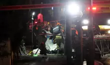 صواريخ متعددة الجبهات تدكّ العمق الإسرائيلي