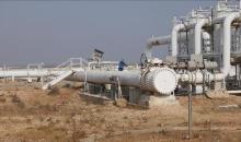 الإمارات.. قتيل و4 إصابات بالهجوم على منشآت حبشان للغاز.jpg