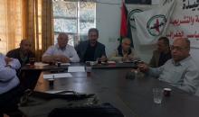 خلال اجتماع موسع لفرع  محافظة جنين.jpg