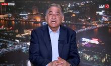 الدكتور نبيل عمرو.jpg