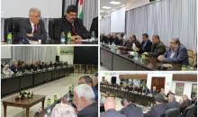 مجالس أولياء الأمور.jpg