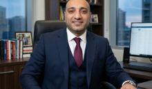 مصعب صباريني.jpg