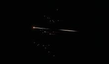 صورة أرشيفية  (الأناضول).jpg