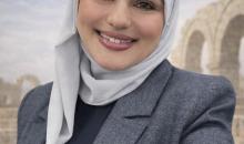 ديمة فايق أبو لطيفة.jpg