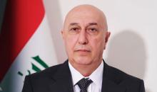 نزار آميدي رئيسا للعراق.jpeg