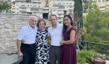 بلدية حيفا تعلن أسماء قتلى الهجوم الصاروخي الإيراني من عائلة واحدة.jpg