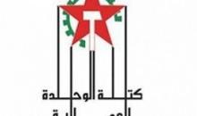 بلا عنوان.jpg