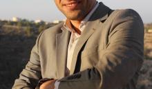 علاء كنعان - صحافي وكاتب فلسطيني.jpg